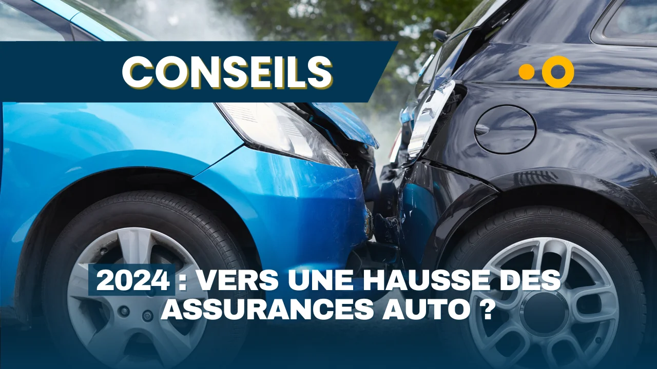 découvrez les meilleures options d'assurance auto pour 2025. protégez votre véhicule avec des garanties adaptées à vos besoins et conseils d'experts pour faire le bon choix. comparez les offres et trouvez la couverture idéale pour circuler en toute sérénité.