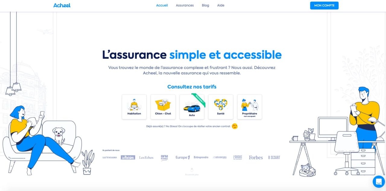 découvrez des options d'assurance auto abordables qui s'adaptent à votre budget. protégez votre véhicule sans vous ruiner et profitez d'une couverture complète pour une tranquillité d'esprit sur la route.