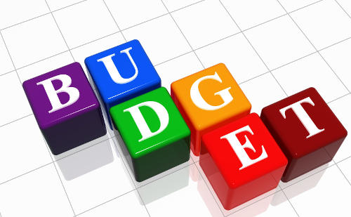 découvrez comment comparer les budgets automobiles pour économiser sur votre prochain achat. trouvez les meilleures offres, astuces et conseils pour optimiser vos dépenses tout en choisissant le véhicule qui vous convient.