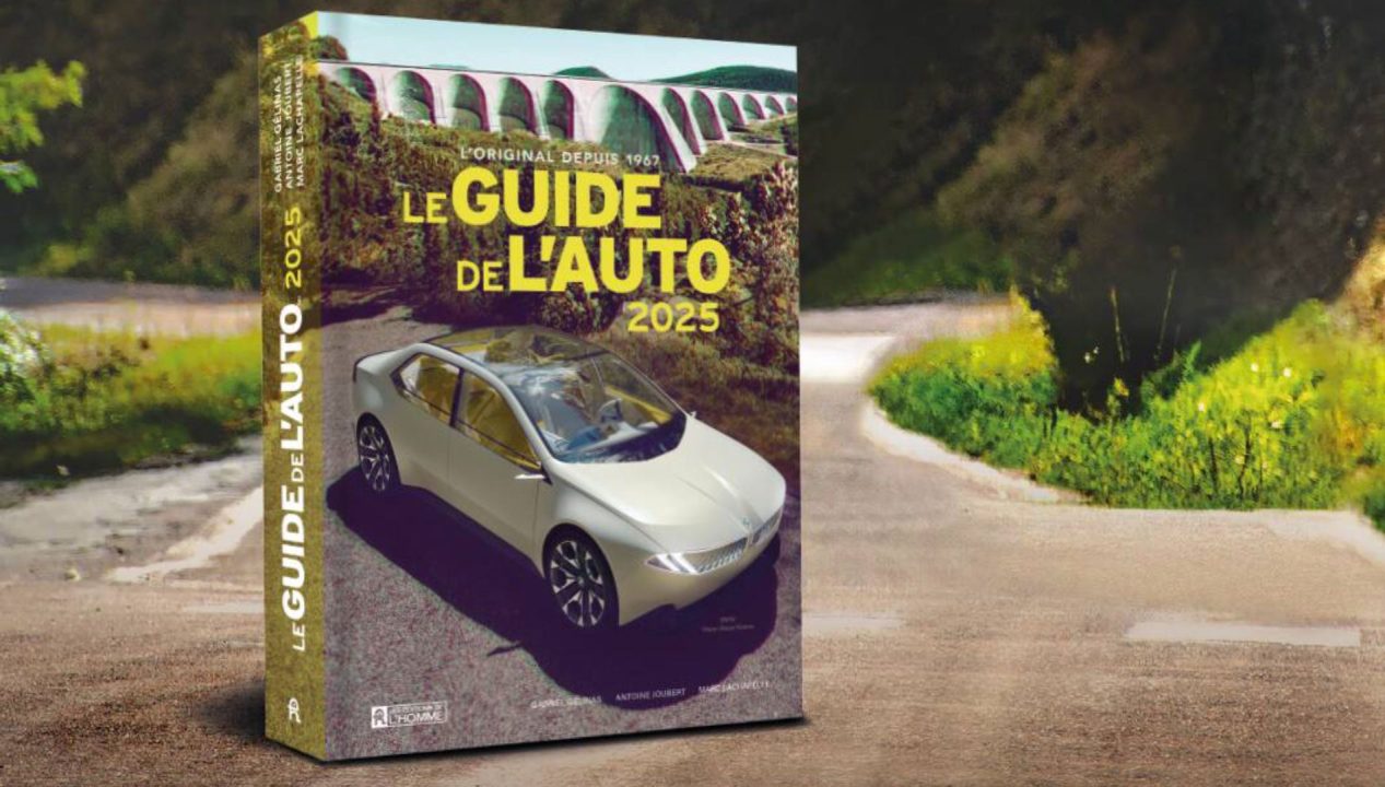 découvrez notre simulateur d'assurance auto 2025, un outil simple et rapide pour comparer les tarifs et trouver l'assurance automobile qui vous convient le mieux. économisez sur vos primes tout en bénéficiant de la couverture adaptée à vos besoins. essayez-le dès maintenant !
