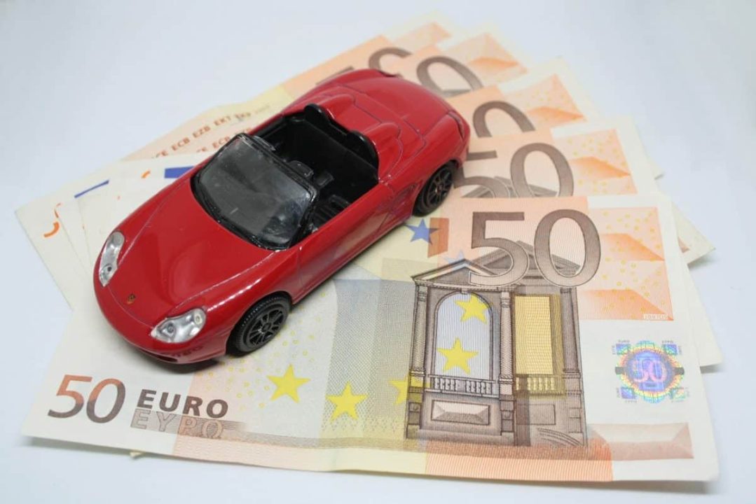 découvrez les tendances des prix des assurances auto pour 2025. analyse des facteurs influençant les tarifs, conseils pour réduire vos coûts et anticipations sur l'évolution du marché. restez informé pour choisir la meilleure couverture au meilleur prix.
