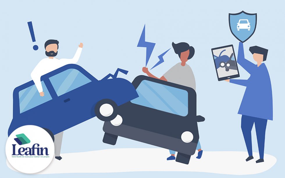 découvrez notre assurance auto tous risques, qui vous offre une protection complète pour votre véhicule. profitez d'une tranquillité d'esprit avec une couverture étendue contre les accidents, le vol et les dommages, tout en bénéficiant d'un service client réactif et d'options personnalisées adaptées à vos besoins.