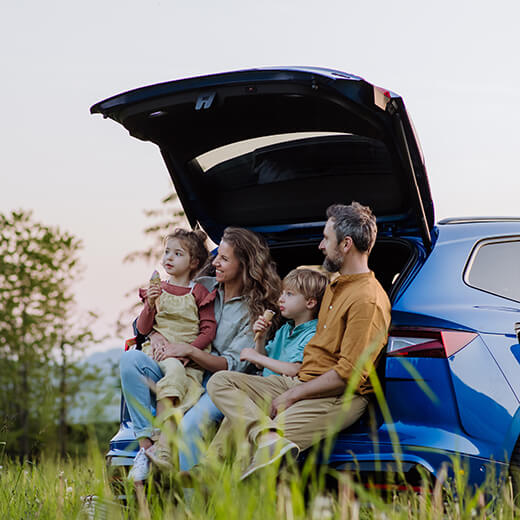 découvrez les meilleures offres d'assurance pour véhicules hybrides en bretagne. protégez votre voiture tout en respectant l'environnement grâce à des solutions adaptées à vos besoins. bénéficiez de conseils personnalisés et d'un service de qualité pour assurer votre véhicule hybride en toute sérénité.