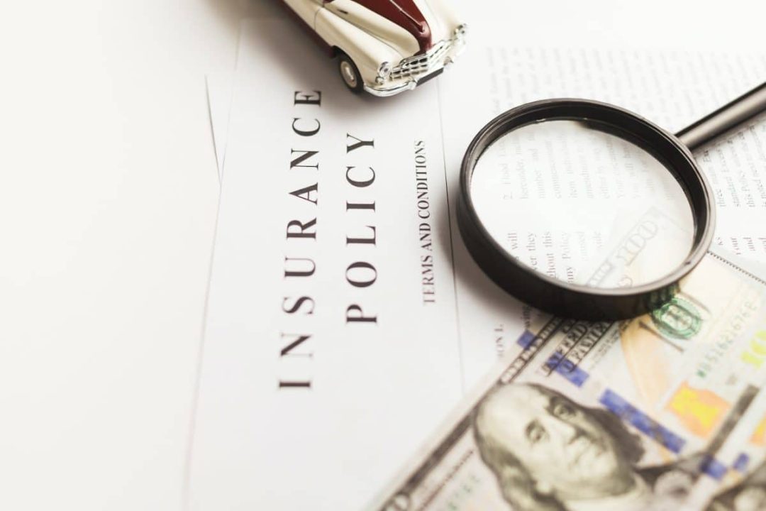 découvrez les tendances et prévisions sur le coût de l'assurance auto en 2025. comparez les prix, les facteurs qui influencent les tarifs et les conseils pour économiser sur votre prime d'assurance. restez informé pour faire le meilleur choix pour votre véhicule.
