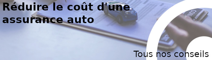 découvrez des conseils pratiques et des astuces efficaces pour réduire le coût de votre assurance auto, tout en maintenant une bonne couverture. économisez sur vos primes d’assurance grâce à nos recommandations.