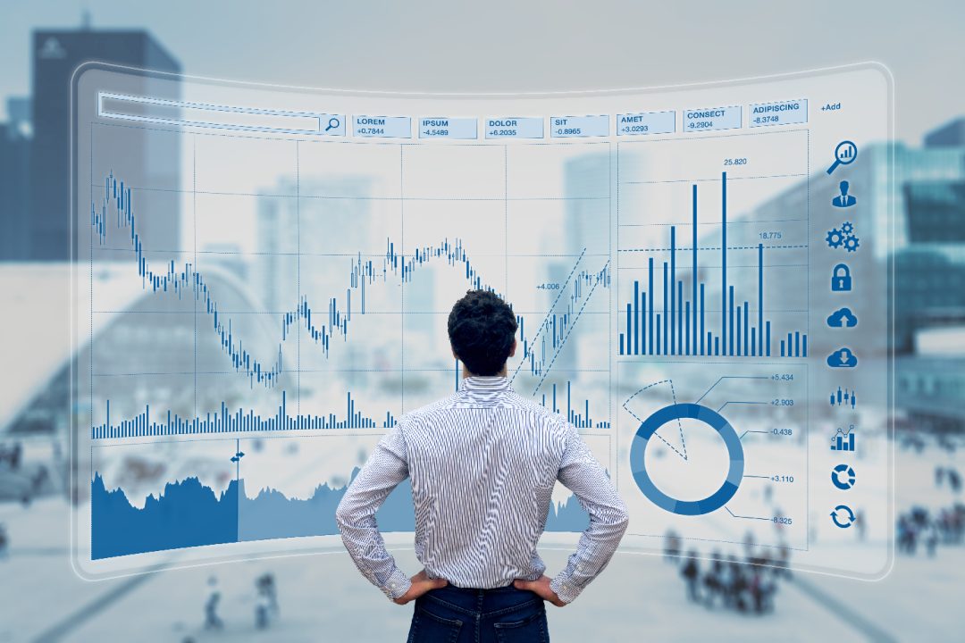 découvrez les dangers des risques financiers sans assurance. apprenez comment protéger vos investissements et assurer votre avenir financier face aux imprévus. ne laissez pas les aléas de la vie mettre en péril votre sécurité économique.
