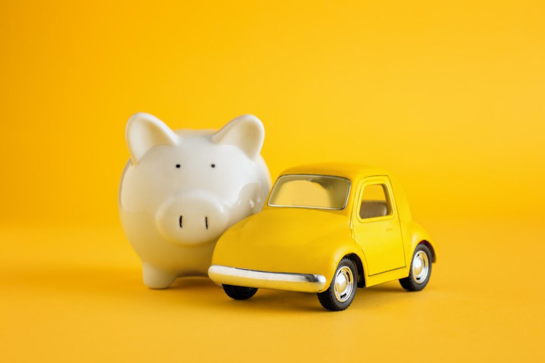 découvrez les tarifs de l'assurance auto pour 2025. comparez les offres, trouvez les meilleures options et assurez votre véhicule au meilleur prix. profitez de conseils pour choisir la couverture qui vous convient le mieux et restez informé des évolutions du marché.