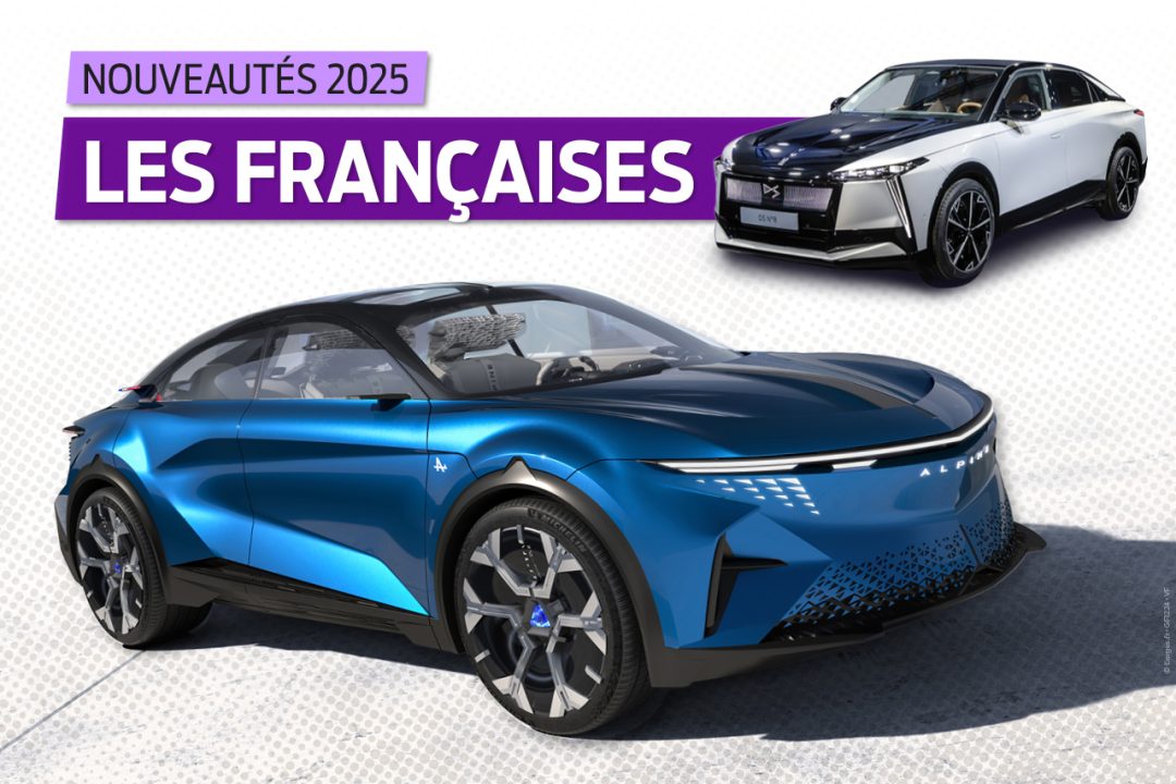 découvrez les voitures les plus prisées de 2025 : des modèles innovants, écologiques et performants qui redéfinissent la conduite. explorez les tendances du marché automobile et trouvez le véhicule parfait qui allie style et technologie.