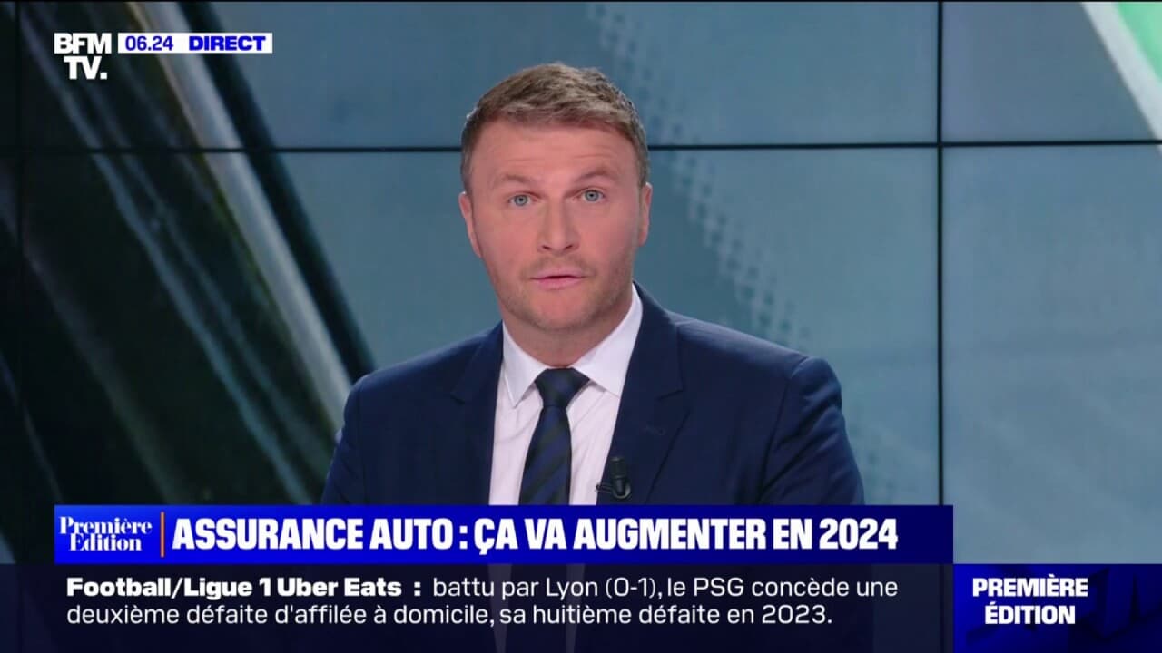 découvrez les estimations et tendances des prix des assurances auto pour 2025. comparez les offres, trouvez la meilleure couverture et économisez sur votre assurance automobile l'année prochaine.