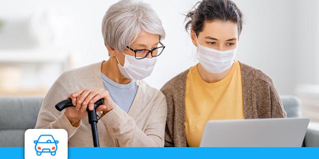découvrez nos solutions d'assurance auto spécialement conçues pour les seniors de 80 ans et plus : garanties adaptées, démarches simplifiées et tarifs avantageux pour une conduite sereine.