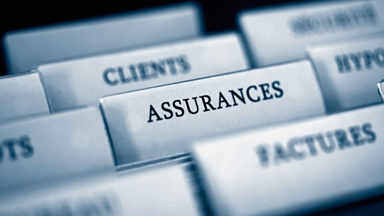 trouvez l'assurance moto idéale au meilleur prix ! comparez les offres, bénéficiez de garanties adaptées à vos besoins et roulez en toute sérénité. devis gratuit et rapide.