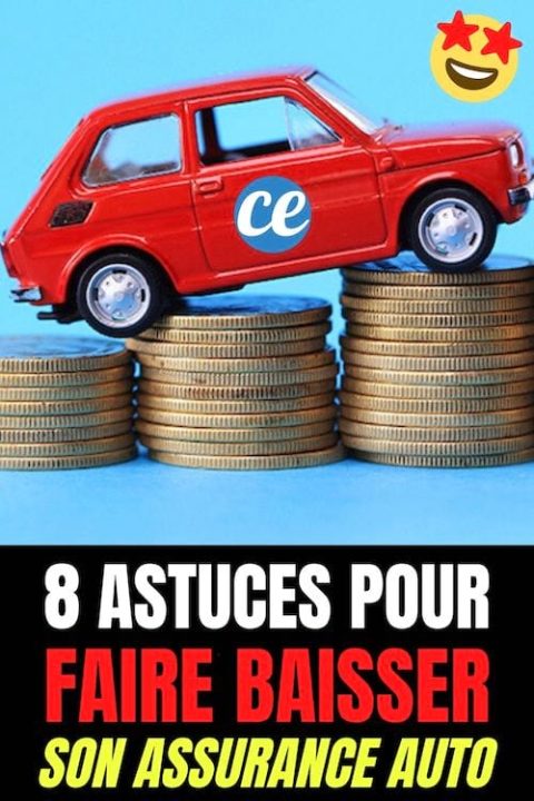 découvrez nos meilleures astuces assurance auto pour économiser sur votre contrat, obtenir les meilleures garanties et éviter les pièges les plus courants. conseils pratiques pour conducteurs débutants ou expérimentés !