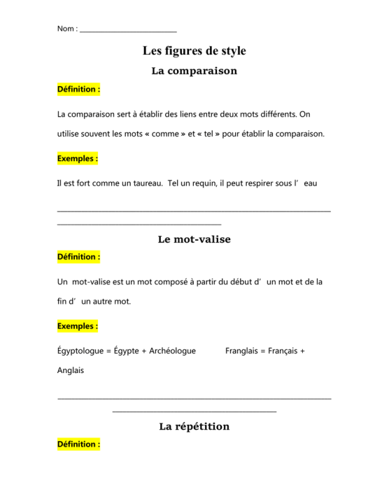 découvrez notre comparaison des assurances pour voiture électrique : tarifs, garanties, services et conseils pour choisir la meilleure protection adaptée à votre véhicule électrique en 2024.