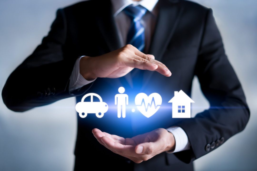 trouvez la meilleure assurance auto pour jeunes conducteurs : conseils, comparatif d'offres et astuces pour économiser sur votre première assurance auto.