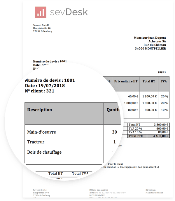 obtenez rapidement un devis gratuit pour votre assurance auto. comparez les offres en ligne et trouvez la couverture idéale adaptée à vos besoins et à votre budget !