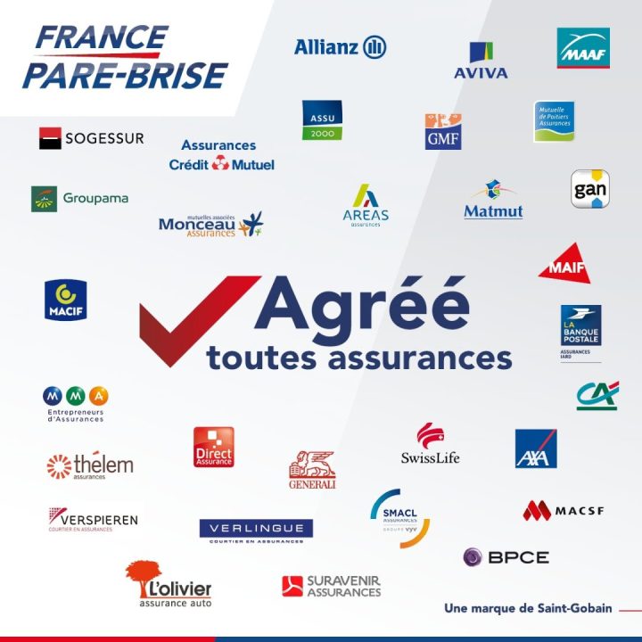 trouvez une assurance auto économique adaptée à votre budget, offrant une couverture essentielle pour protéger votre véhicule tout en réduisant vos dépenses.