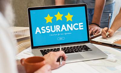 découvrez notre assurance auto en ligne pas chère, simple et rapide. protégez votre véhicule à petit prix avec des garanties adaptées à vos besoins.