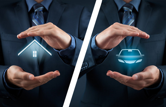 découvrez pourquoi les prix des assurances auto augmentent en 2024, les causes de cette hausse, son impact sur votre budget, et des conseils pour économiser sur votre assurance automobile.