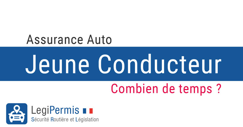 découvrez les meilleures offres d'assurance jeune conducteur pour 2025 et bénéficiez de garanties adaptées à votre profil avec des tarifs compétitifs.