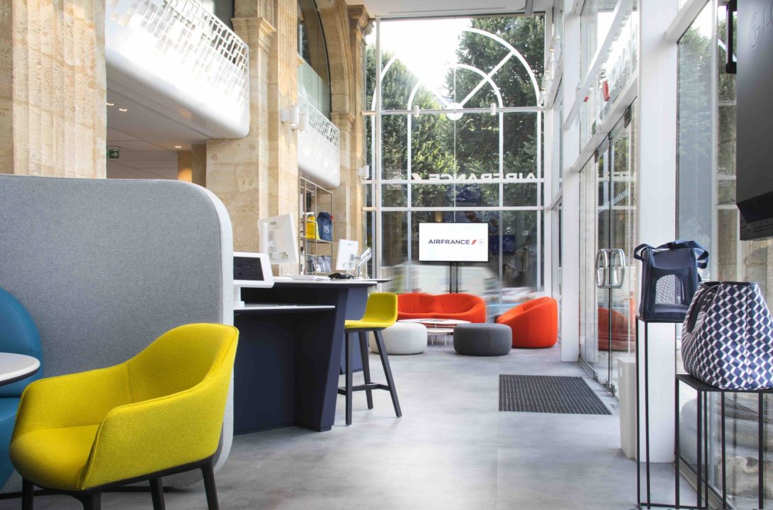 découvrez notre assurance scooter économique, idéale pour protéger votre deux-roues à petit prix tout en bénéficiant de garanties essentielles.