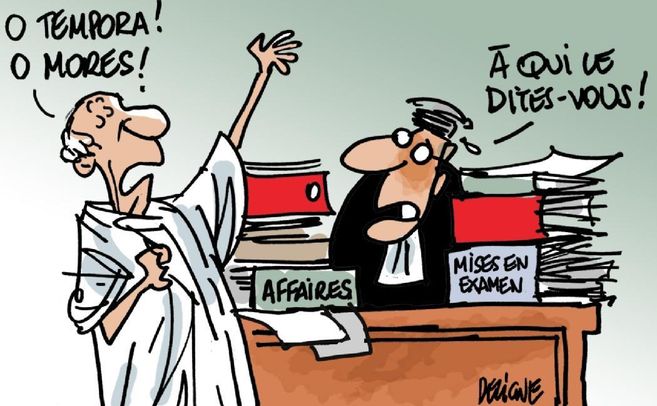 obtenez un devis assurance auto personnalisé rapidement et facilement. comparez les offres adaptées à votre profil pour trouver la meilleure couverture au meilleur prix.