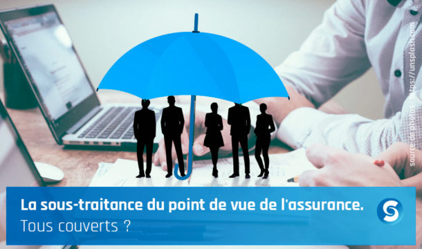 découvrez pourquoi les tarifs de l'assurance auto augmentent fortement en 2026 dans votre région et comment protéger votre budget face à cette hausse.