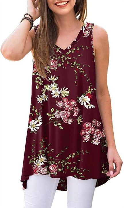 découvrez le top 3 des assurances auto abordables pour 2026 et trouvez la couverture idéale qui allie prix compétitif et protection optimale.