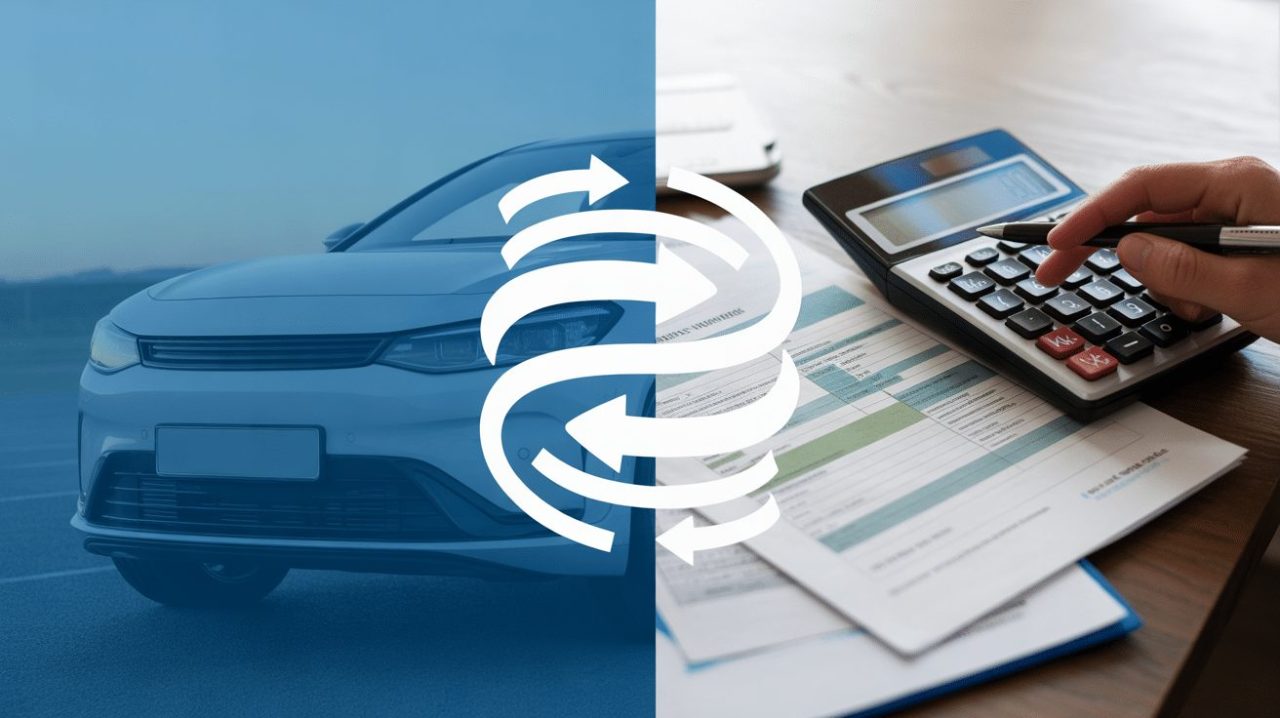 découvrez tout sur l'assurance auto au tiers en 2026 : couverture détaillée, avantages et tarifs pour bien choisir votre protection automobile.