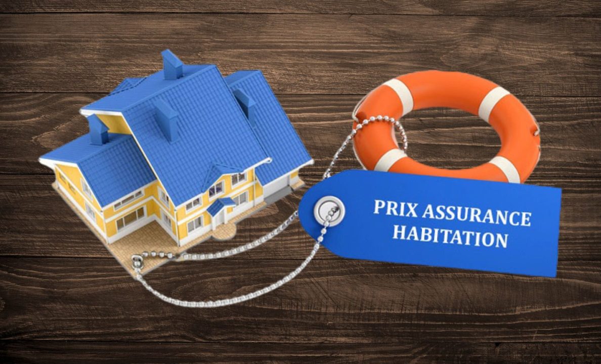 découvrez l'impact de la hausse historique des tarifs d'assurance habitation en 2025 et comment protéger votre logement efficacement.