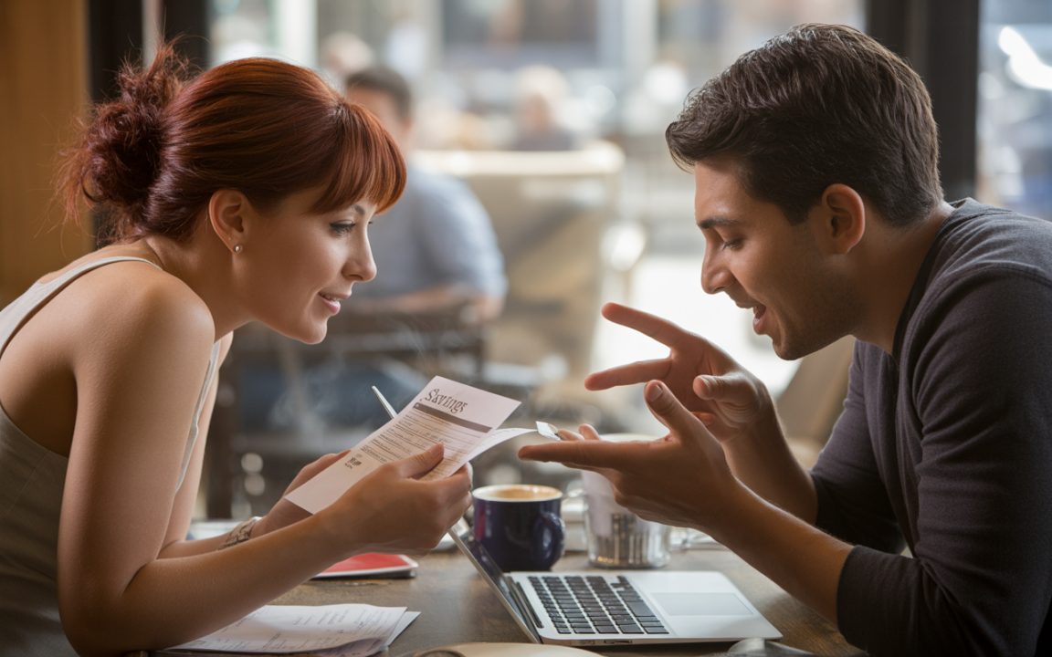 découvrez comment l'assurance auto en 2025 impacte le budget selon les villes. guide complet pour anticiper les coûts et choisir la meilleure couverture.