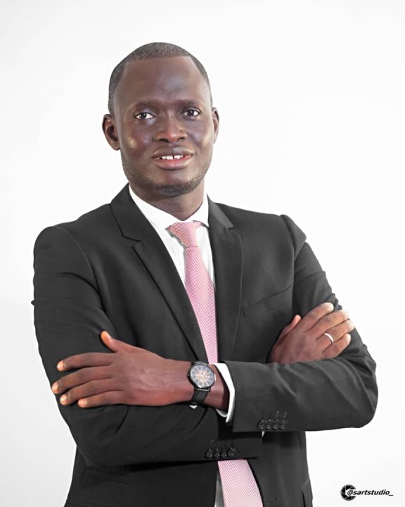 découvrez les raisons derrière la hausse des dépenses contraintes dans le budget 2026 et comprenez les causes expliquées en détail.