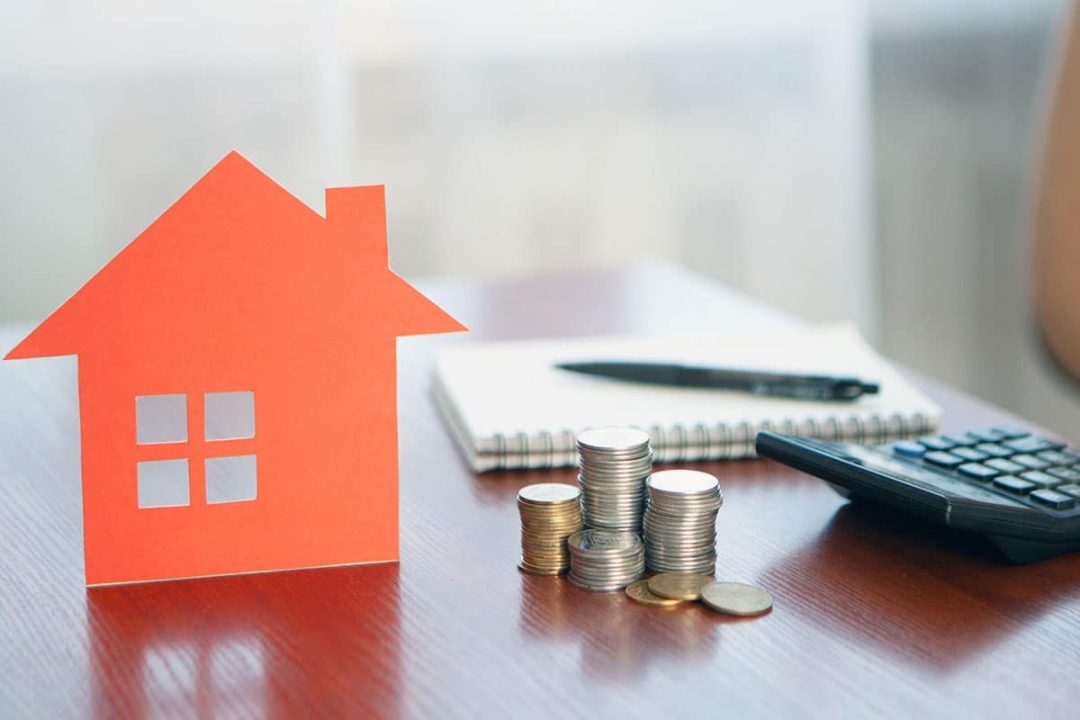 découvrez les critères essentiels pour obtenir un prêt immobilier : revenus, apport, durée, et autres conditions indispensables pour réussir votre financement.