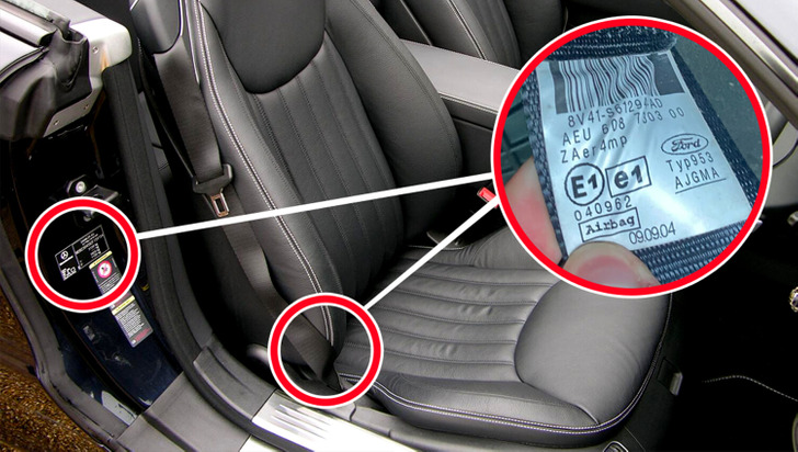 découvrez notre guide complet pour choisir une voiture d'occasion fiable, avec des conseils pratiques et critères essentiels pour un achat sûr et serein.