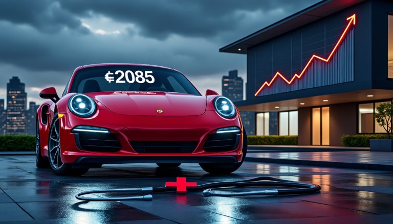 découvrez les raisons de la hausse des tarifs d'assurance habitation en 2026 et comment mieux gérer votre budget pour protéger votre logement.