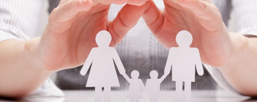 découvrez quand souscrire une garantie protection famille pour assurer la sécurité et le bien-être de vos proches en toutes circonstances.