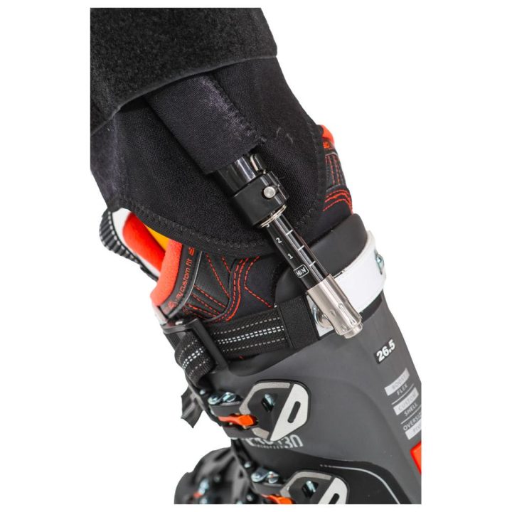 découvrez verbier 2026 avec notre guide complet pour profiter pleinement de l'hiver et de l'été. activités, hébergements, événements et conseils pratiques pour un séjour réussi toute l'année.