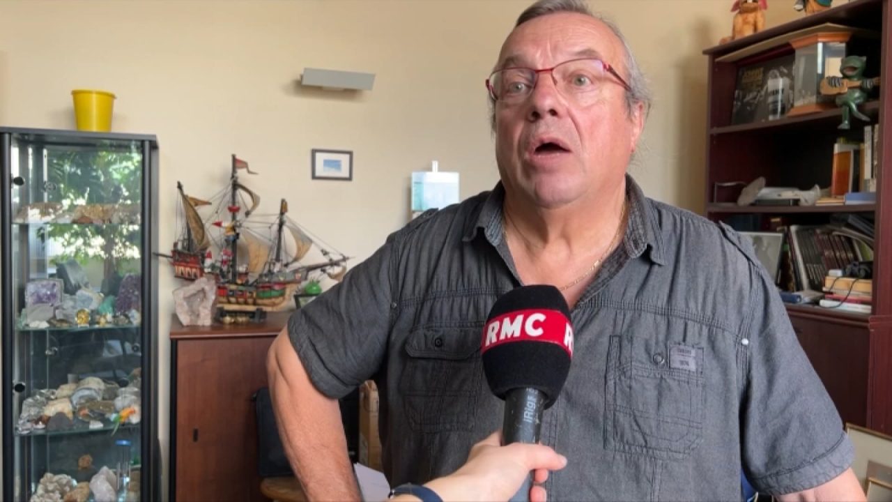 découvrez quoi faire lorsque votre assurance refuse de prendre en charge une voiture noyée ou introuvable. conseils et démarches pour protéger vos droits.