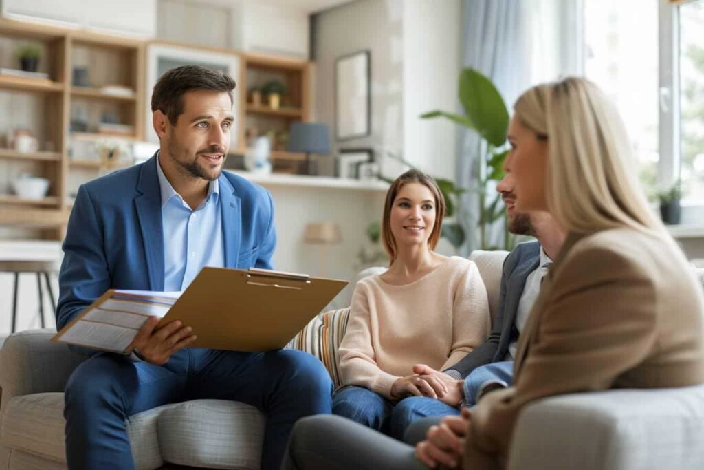 découvrez comment choisir la bonne couverture pour votre assurance moto et protégez efficacement votre véhicule et vous-même.