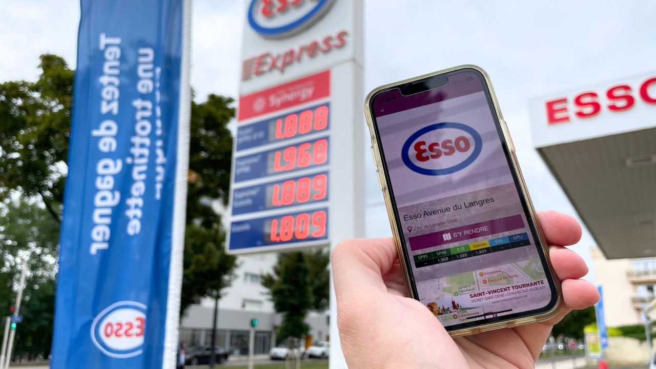 découvrez comment la hausse des prix du carburant devient un obstacle majeur pour les patients, impactant leur accès aux soins et leur bien-être.