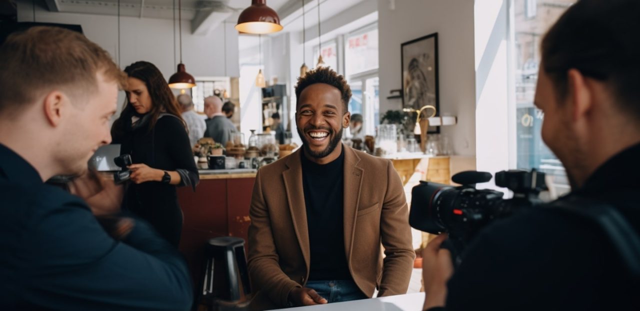 optimisez votre stratégie de netlinking grâce à notre outil d'analyse automatique des catalogues par mots-clés, pour un référencement efficace et ciblé.